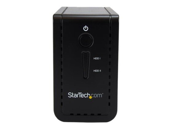STARTECH 2 Bay 3 5in HDD Enclosure RAID USB 3 1-preview.jpg